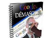 Comment Bien utiliser moteur recherche Google