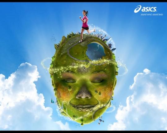 Jerico Santander 16 540x432 Les créations de Jerico Santender