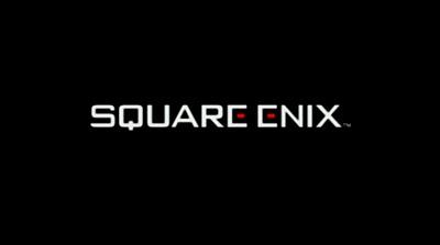 Conférence Square-Enix : Toutes les infos