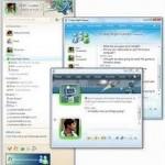 Microsoft Messenger 8.0: Pas de quoi jubiler