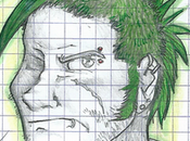 Petite défaillance parmis mises jours...