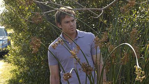 Dexter saison 6 ... et après ... la série continue