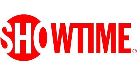 Showtime ... dates de reprises et renouvellement des séries