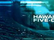 Hawaï Police d'Etat saison n'est encore confirmée