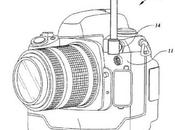 Rumeur transmetteur radio dans reflex