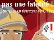L'installation détecteurs fumée devient obligatoire pour tous