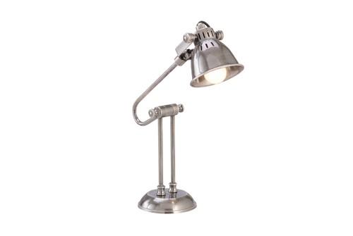 Décoration Industrielle : le retour du style industriel