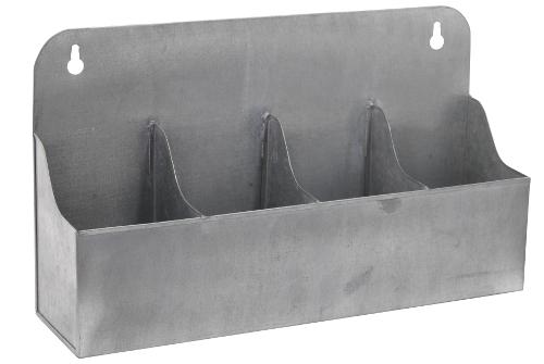 Décoration Industrielle : le retour du style industriel