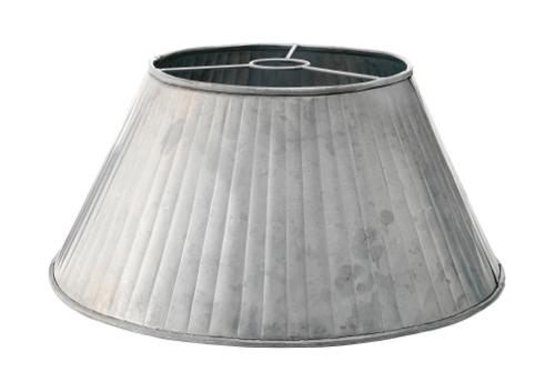 Décoration Industrielle : le retour du style industriel