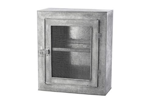 Décoration Industrielle : le retour du style industriel