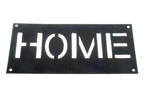 Décoration Industrielle : le retour du style industriel