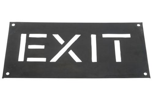 Décoration Industrielle : le retour du style industriel