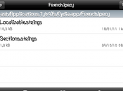 Cydia, comment personnaliser votre page d’accueil