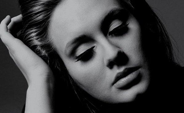 Adele-21-620x380.jpg