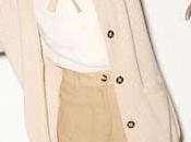 plonge avance dans frais avec Sandro