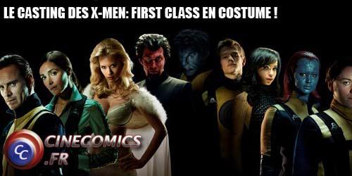 xmen-first-class-costumes