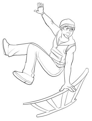 garcon-saut-blog-line