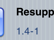 accessoire n’est pris charge… C’est passé