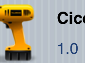 Paramètrez recherches Safari