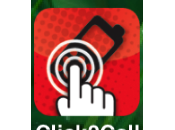 Appelez contacts depuis springboard