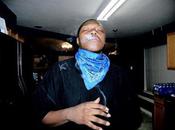 Z-Ro Trae Truth R.I.P.