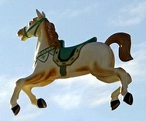 Les paris en ligne, mon manège à moi !