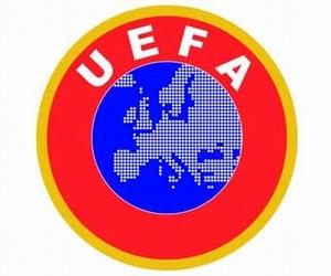 L'UEFA veut se sucrer sur le dos des sites de paris en ligne
