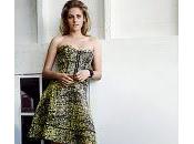 Photoshoot Kristen Stewart pour Vogue