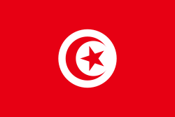 drapeau-tunisie.png