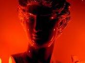 Jacques Greene Look (2010)