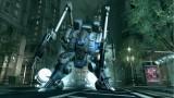 Mindjack se lance en vidéo Mindjack se lance en vidéo