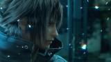 Final Fantasy Versus XIII en vidéo