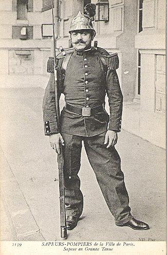 pompier-1900.jpg