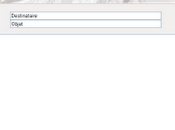 Chronomail: Envoyez mails retardement.