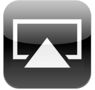 AirView AirPlay   Streamer une vidéo dun iDevice vers Mac, Windows ou un autre iDevice