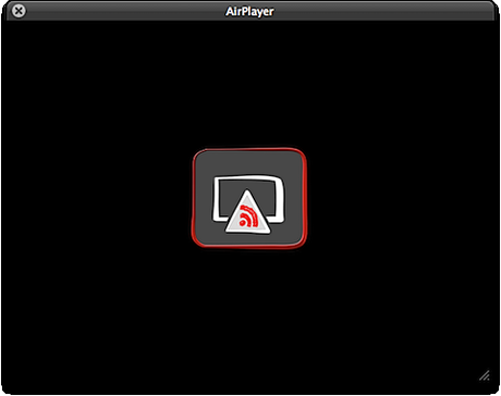 airplayer AirPlay   Streamer une vidéo dun iDevice vers Mac, Windows ou un autre iDevice