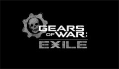 Gears of War: Exile, un spin-off de Gears of War dans les cartons ?