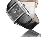 SIHH 2011 Girard Perregaux modèle Vintage 1945 Lady