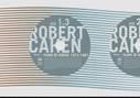 Robert Cahen au ZKM de Karlsruhe dvd-kn.1294865800.jpg