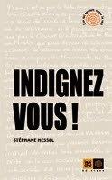 indignez-vous