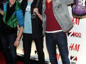 impressionnant COVER ``Hold Against Me`` Britney Spears!