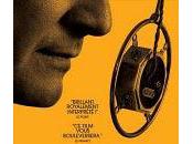 discours d'un (BOF succès annoncé)