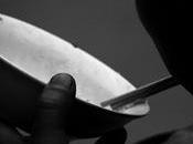 Thank China quelques photos