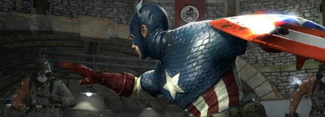 06_banire_captain_america