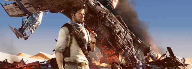 07_banire_uncharted_3