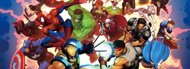 03_banire_marvel_vs_capcom_3