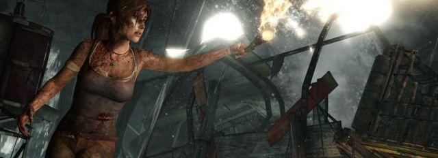 11_banire_tomb_raider