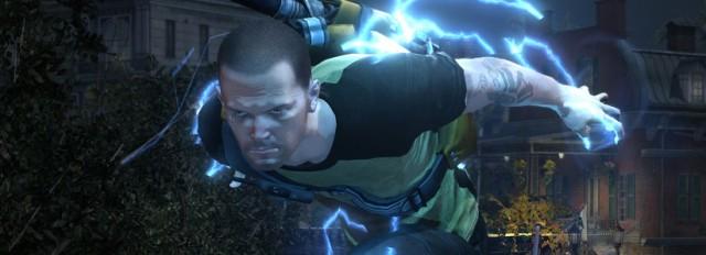 10_banire_infamous_2