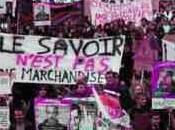 Education nationale Plus postes supprimés dans l'Académie