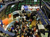 futur salles marché